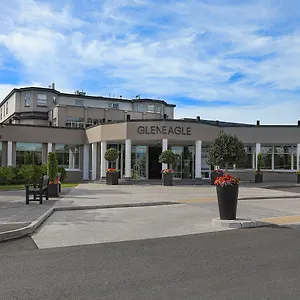 Gleneagle Hotel
