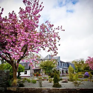 Kathleens **** Killarney