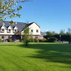 Cloghan , Castleisland Irlanda